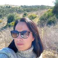 Macarena Carrasco