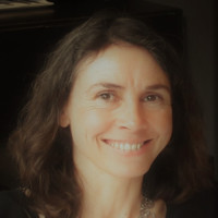 Sarah BASTIDE