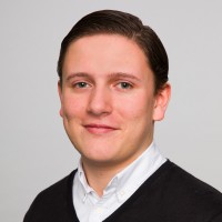 Tim Verschoor