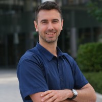 Ádám Márkus
