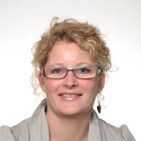 Susanne Thing