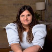 Penny Sachdeva