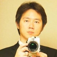 Andy Kao