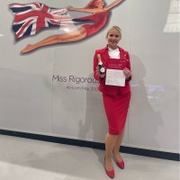 Emma Newbould
