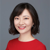 JIAYIN XU