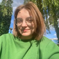 Mira Chelariu