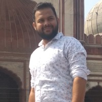 Tanzeem Alam