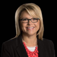 Tammy Hickey