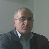 mohanad al samarah