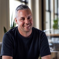 Julien Trussart, CPA