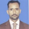 Munawar Ali Shah