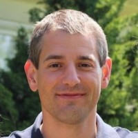 Edward Schwartz