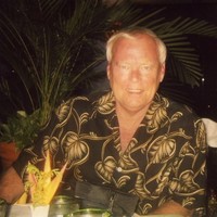 Steve Meeter