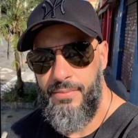 Renato Galastri