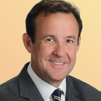 Cal Smith