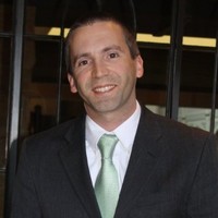 Eric Orndorff