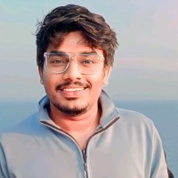 Hari Kiran Chuchukonda