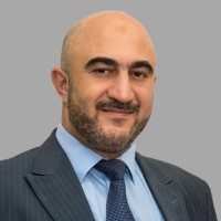 Abdel-Ghani Barakat