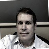 Todd Rhea
