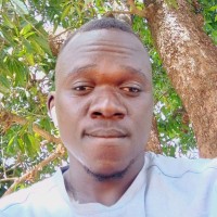 Lamine Sane