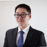 Cheng Qian