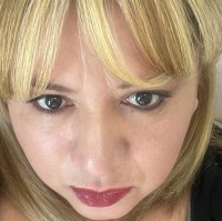 Edith Aparicio