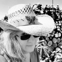 Shari Johnson