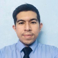 Wan Fahmy