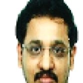 Mahesh Sekar
