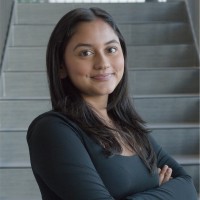 Dhara Patel