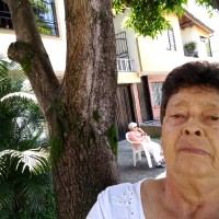 eleonora herrera h
