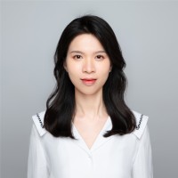 Rachel Lu