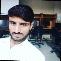Shahzeb Naseer