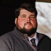 Randy Bunton