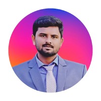 Logeshprabhu Ramasamy