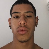 Kawan Pereira