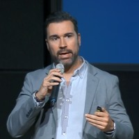 José Cebrián