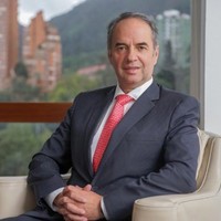 Juan Guillermo Zuloaga Lozada