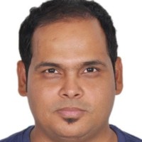 Avinash Singh