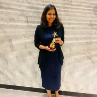 Nikita Singh