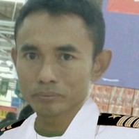 adi suparno