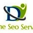 Divine Seo Service