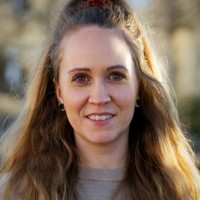 Linn Davidsson