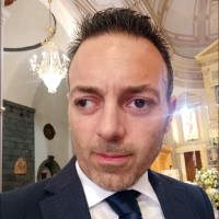 Daniele Orfila