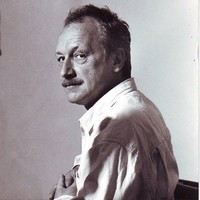 Dietmar Brandstädter