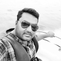 Ravi K