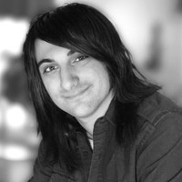 Jonathan D'Ambrosio