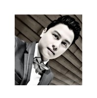 Niel Eurwin Canzana