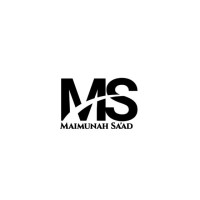Maimunah Saad