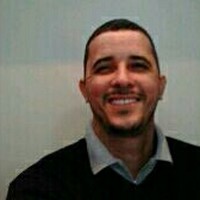 giovanni morais dos santos